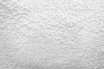 Fototapeta premium White rough hamper light texture