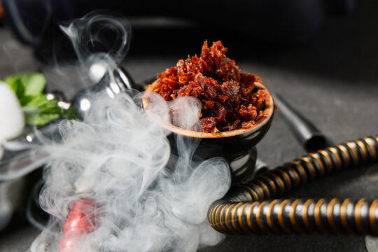 jadd tobacco shop Shisha.com