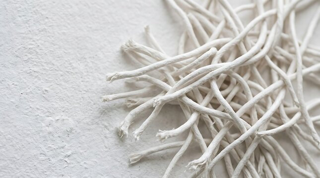 Messy String Images – Browse 7,899 Stock Photos, Vectors, and Video ...