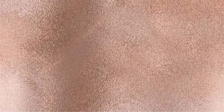 Close-up macro texture of human skin with subtle variations in tone and pores.