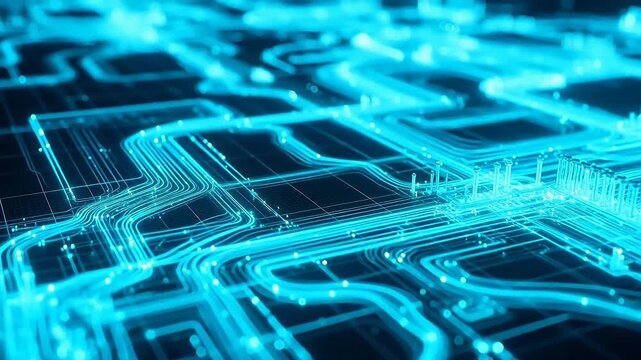 Digital Energy Grid in Action: Real-time Market Clearing Visualization