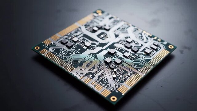Vision of AI-in-Memory Computing