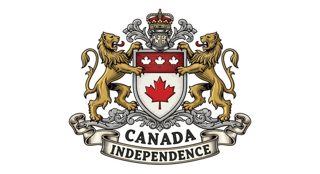 Canadian coat of arms symbol 29.