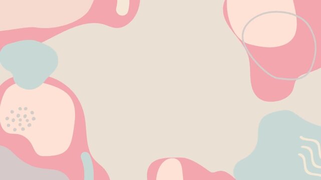 baby shower card