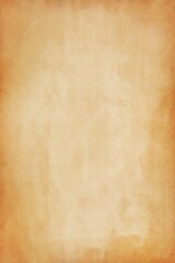 Naklejka premium old paper texture for background