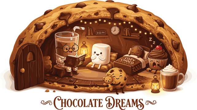 Adobe Illustrator Artwork