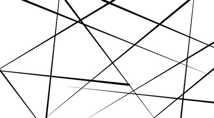 Black and white contour line seamless topographic map texture Topographic map background geographic line map with elevation assignments. © Mst