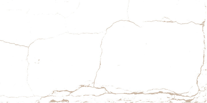 White cracked plaster texture with subtle marks and rough surface details background distressed weathered abstract close-up concrete material structure architecture fissures fractured