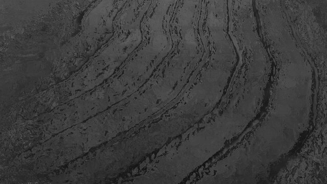 abstrsct black and grey  texture	
