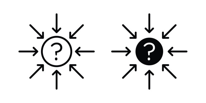 Comprehensible icon for Graphic Design Projects. EPS10