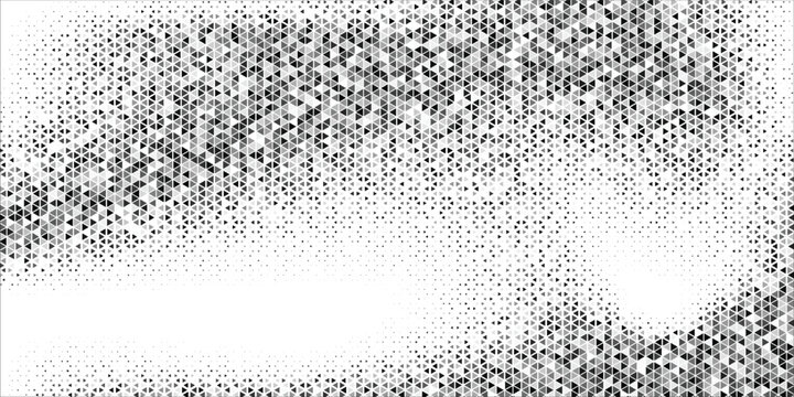 Retro risograph photocopy screen printing texture for contemporary creative illustration