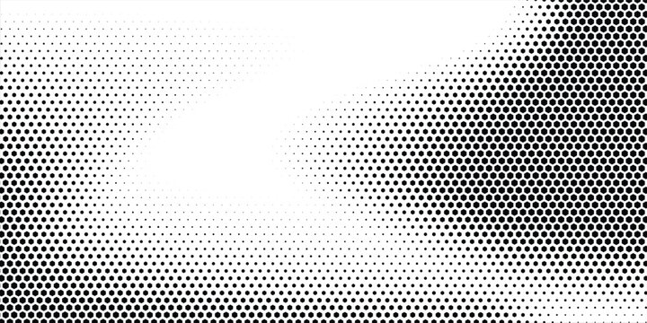 Innovative product packaging wrapper minimal surface texture background design