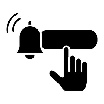 recurring payment Solid icon
