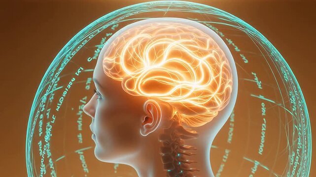 Guardian of Thought: Neural Privacy in Law