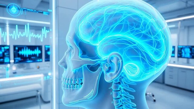 Neural Signal Identity Authentication: Brain Pattern Biometrics