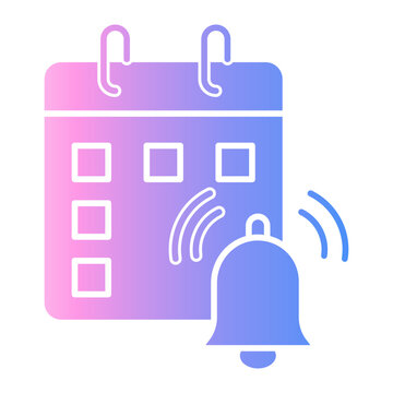 automatic Gradient icon