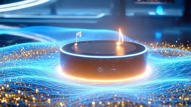Neural-Controlled Music System: Personalized Emotion-Responsive Audio