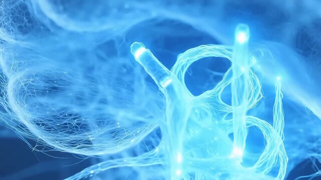Flexible Brain Electrode Visualization in CT-MRI Fusion Imaging
