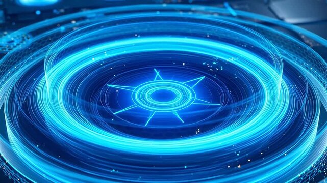 Quantum-Shielded Neural Firewall