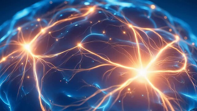 Cortical Light Show: Electrode-Induced Phosphenes in Blind Vision