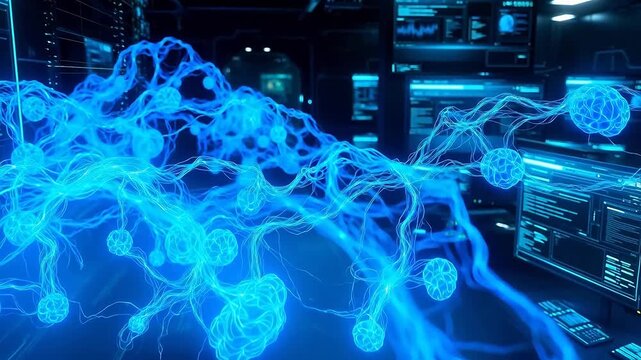 Future Neuroscience Interface Showing Stable Brain-Computer Decoding