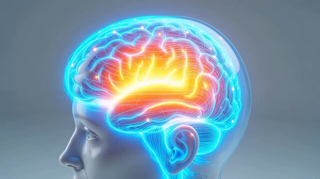 Epilepsy Source Localization: From Scalp EEG to Temporal Lobe Activation