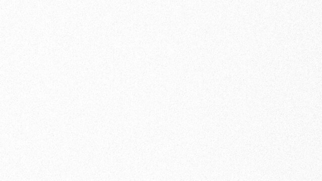 Coiled spring on a white background 