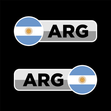 World Cup Football 2026 Tournament Presentation for Group J - Argentina