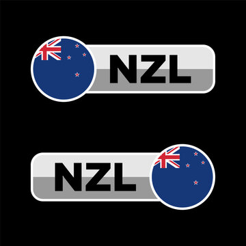 World Cup Football 2026 Tournament Presentation for Group G - New Zealand