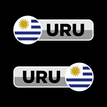 World Cup Football 2026 Tournament Presentation for Group H - Uruguay