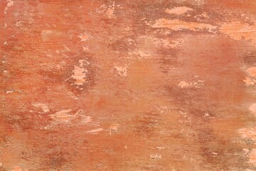 Fototapeta premium close up of metal texture for background