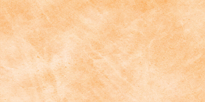 Old brown wood texture background with vintage aged grunge rough surface and antique worn pattern