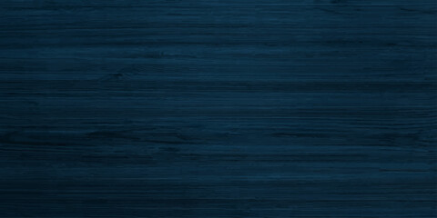 Dark blue grunge ocean water texture with calm waves and natural sea ripple surface background © Pixel Art