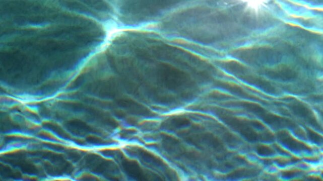 Shot in 1080p, 120fps on a PanasonicGH5. Sun flare and undulating waves