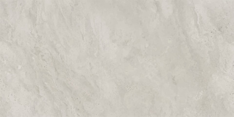 Obraz premium Light Gray Concrete Texture Background: Minimalist Cement Wall Surface with Neutral Stone Finish
