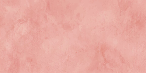 Obraz premium Soft Blush Wine Pink Texture Background: Minimal Abstract Pastel Surface Luxury Design Vector