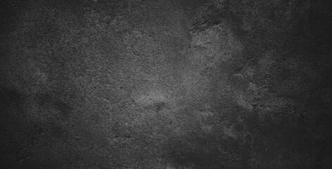 Fototapeta premium Ideal for background design, architecture projects, or print media. Adds a raw and gritty element to any visual concept.
