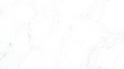 Obraz premium marble Vector watercolor texture. Hand drawn beige abstract vector illustration for background. Template for design. Vintage grunge surface. Empty blank.