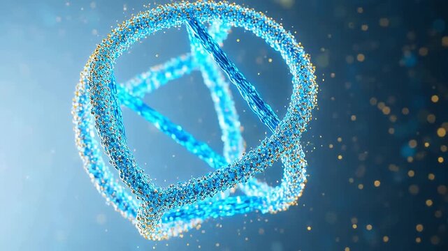 Molecular Origami Transformation: G-Quadruplex Formation Under Potassium Ions