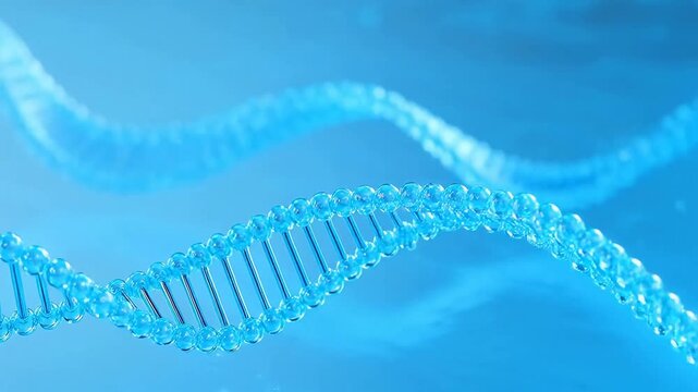 DNA Origami Nanotubes Assembling in Solution