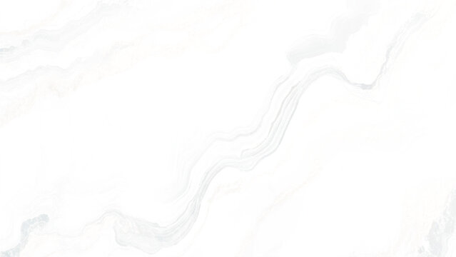 Abstract background with modern grey marble limestone texture background in white light seamless material wall paper. background with gray paint wall cement texture. paper texture and vector design.