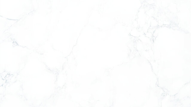 Abstract background with modern grey marble limestone texture background in white light seamless material wall paper. background with gray paint wall cement texture. paper texture and vector design.