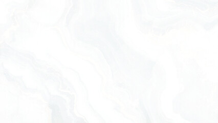 Obraz premium soft texture of concrete in light grey color schemes.
