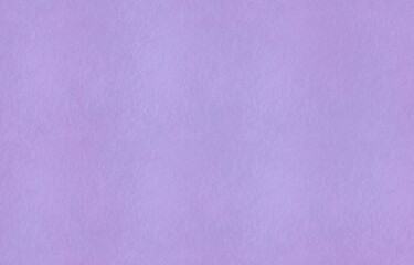 Fototapeta premium Light purple lavender paper texture simple background