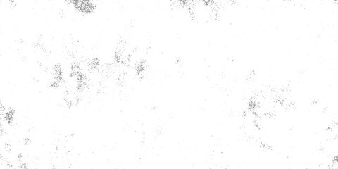 Fototapeta premium Subtle Grain Texture Overlay with Abstract Grunge Background and Soft Distressed Noise Effect Design.