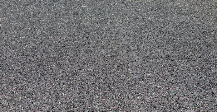 Infrastructure Texture