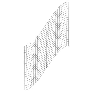 SQUARE SVG