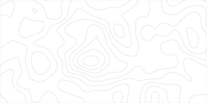 Detailed Black and White Height Map Pattern with Abstract Terrain Lines
Transparent Elevation Contour Artwork for Outdoor and Camping Themes