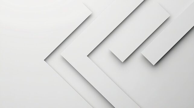 converging. Sleek metallic arrows decreasing in size, converging to a point. product launch decks, UI/UX mockups, designed for data visualization dashboards and holographic UIs, used by researchers.