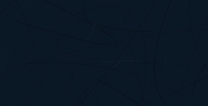Dark, minimalist, empty background, black and white texture